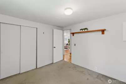 24847 208th Avenue SE, Maple Valley, WA 98038 - Photo 26