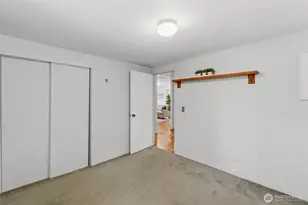24847 208th Ave SE, Maple Valley, WA 98038 - Photo 26