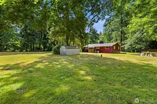 24847 208th Ave SE, Maple Valley, WA 98038 - Photo 38