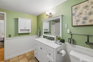24847 208th Ave SE, Maple Valley, WA 98038 - Photo 24