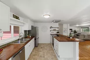 24847 208th Ave SE, Maple Valley, WA 98038 - Photo 12