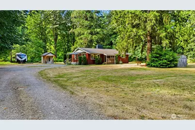 24847 208th Avenue SE, Maple Valley, WA 98038 - Photo 1
