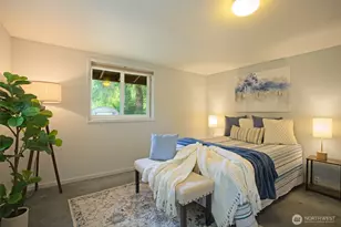 24847 208th Ave SE, Maple Valley, WA 98038 - Photo 20