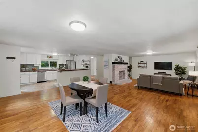 24847 208th Avenue SE, Maple Valley, WA 98038 - Photo 10