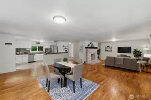 24847 208th Ave SE, Maple Valley, WA 98038 - Photo 10