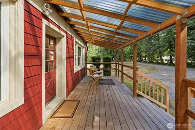 24847 208th Avenue SE, Maple Valley, WA 98038 - Photo 6