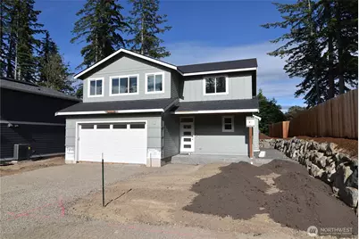 1126 Whidbey Street, Bellingham, WA 98229 - Photo 2