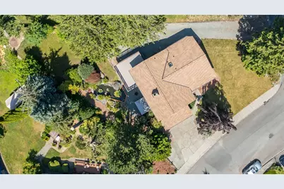 2301 Monica Drive, Mount Vernon, WA 98273 - Photo 34