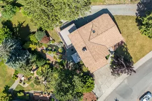 2301 Monica Dr, Mount Vernon, WA 98273 - Photo 34