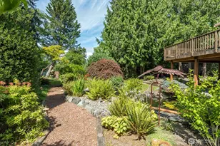 2301 Monica Dr, Mount Vernon, WA 98273 - Photo 30