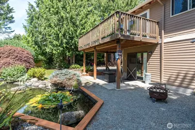 2301 Monica Drive, Mount Vernon, WA 98273 - Photo 28