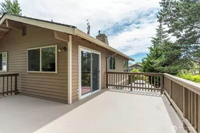 2301 Monica Drive, Mount Vernon, WA 98273 - Photo 10