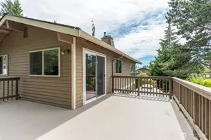 2301 Monica Dr, Mount Vernon, WA 98273 - Photo 10