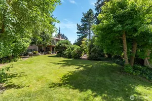 2301 Monica Dr, Mount Vernon, WA 98273 - Photo 32