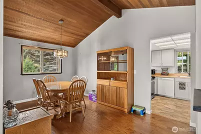 2301 Monica Drive, Mount Vernon, WA 98273 - Photo 6