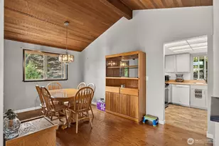 2301 Monica Dr, Mount Vernon, WA 98273 - Photo 6