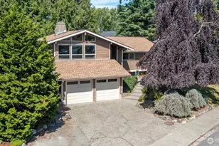 2301 Monica Dr, Mount Vernon, WA 98273 - Photo 1