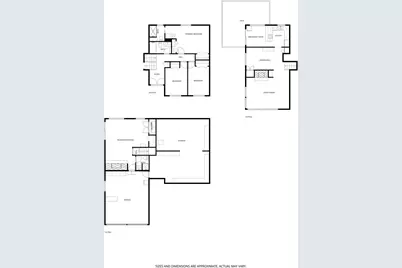 2301 Monica Drive, Mount Vernon, WA 98273 - Photo 40