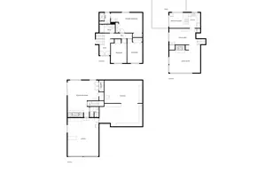 2301 Monica Dr, Mount Vernon, WA 98273 - Photo 40