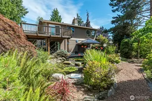 2301 Monica Dr, Mount Vernon, WA 98273 - Photo 26