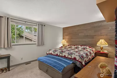 2301 Monica Drive, Mount Vernon, WA 98273 - Photo 12
