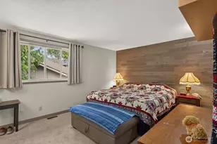 2301 Monica Dr, Mount Vernon, WA 98273 - Photo 12