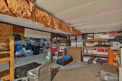 2301 Monica Drive, Mount Vernon, WA 98273 - Photo 24