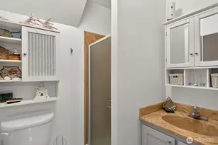 2301 Monica Dr, Mount Vernon, WA 98273 - Photo 22