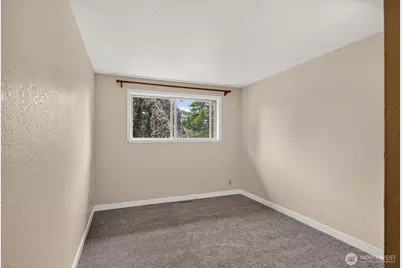 2301 Monica Drive, Mount Vernon, WA 98273 - Photo 16