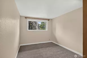 2301 Monica Dr, Mount Vernon, WA 98273 - Photo 16