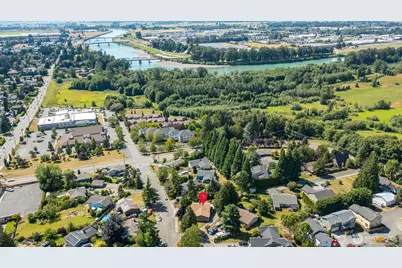 2301 Monica Drive, Mount Vernon, WA 98273 - Photo 36