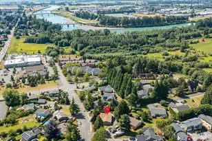 2301 Monica Dr, Mount Vernon, WA 98273 - Photo 36