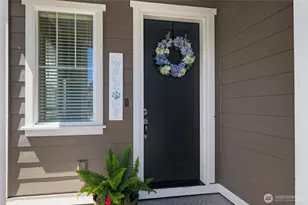 9011 Viola St SE, Olympia, WA 98501 - Photo 2
