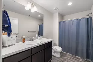 9011 Viola St SE, Olympia, WA 98501 - Photo 16