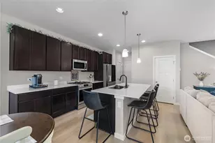9011 Viola St SE, Olympia, WA 98501 - Photo 6