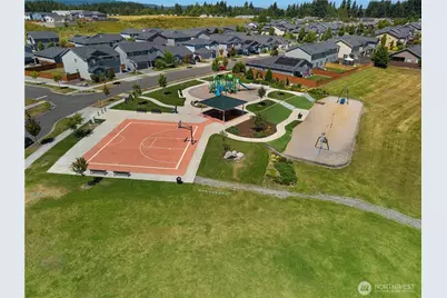 9011 Viola Street SE, Olympia, WA 98501 - Photo 22