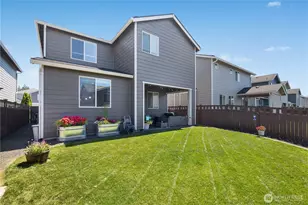 9011 Viola St SE, Olympia, WA 98501 - Photo 20