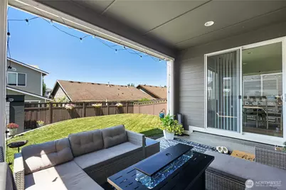 9011 Viola Street SE, Olympia, WA 98501 - Photo 18