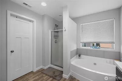 9011 Viola Street SE, Olympia, WA 98501 - Photo 14