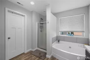 9011 Viola St SE, Olympia, WA 98501 - Photo 14