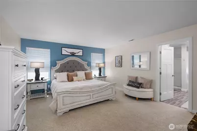 9011 Viola Street SE, Olympia, WA 98501 - Photo 12