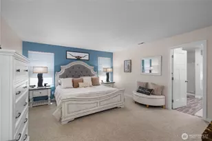 9011 Viola St SE, Olympia, WA 98501 - Photo 12