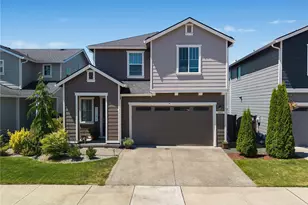 9011 Viola St SE, Olympia, WA 98501 - Photo 1
