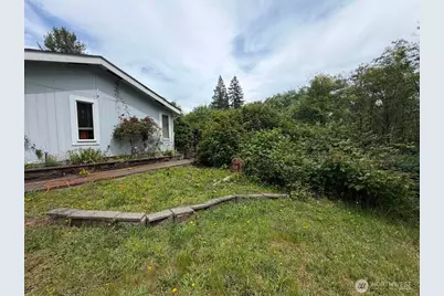 244 N Dubois Road, Ariel, WA 98603 - Photo 18