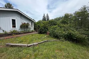 244 N Dubois Rd, Ariel, WA 98603 - Photo 18