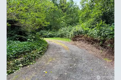 244 N Dubois Road, Ariel, WA 98603 - Photo 28