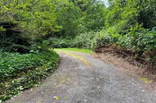 244 N Dubois Rd, Ariel, WA 98603 - Photo 28