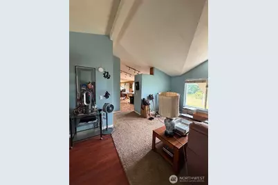 244 N Dubois Road, Ariel, WA 98603 - Photo 8