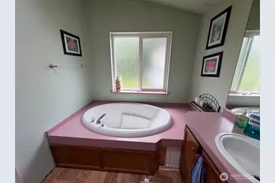244 N Dubois Road, Ariel, WA 98603 - Photo 12