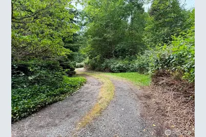 244 N Dubois Road, Ariel, WA 98603 - Photo 4